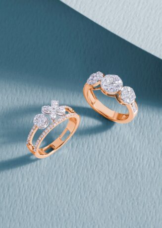 diamantes-sostenibles diamantes sostenibles