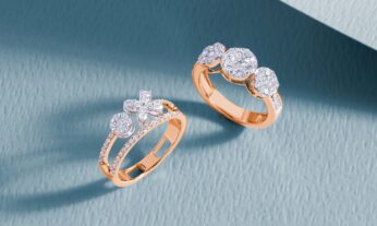 diamantes sostenibles
