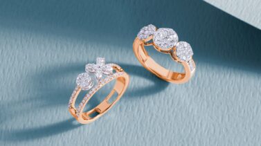 diamantes-sostenibles diamantes sostenibles