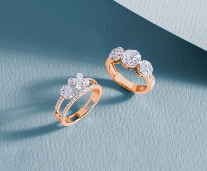 diamantes sostenibles