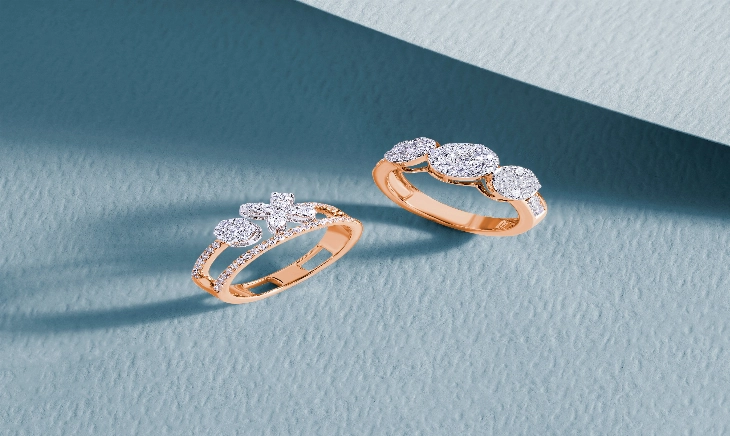 diamantes sostenibles