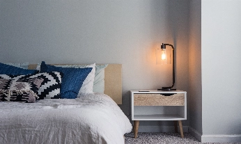 el método para dormir mejor