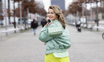 menopausia-ejercicios