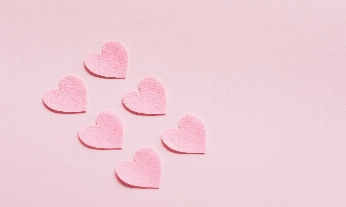 Las fases del duelo para superar una ruptura