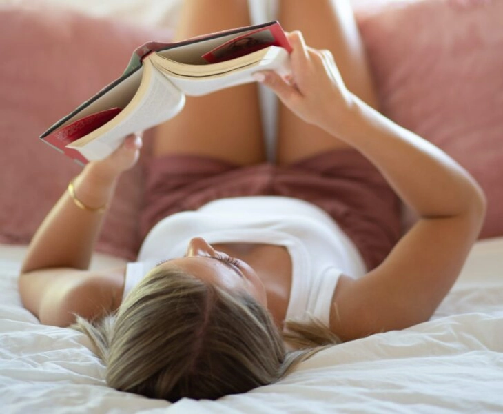 como-afecta-menopausia-memoria