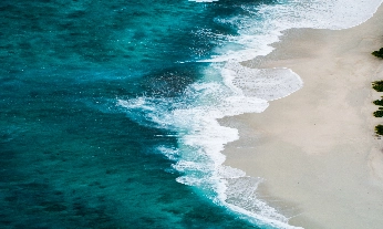 contaminacion de los oceanos