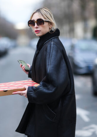 las pizzas saludables de Instagram las pizzas saludables de Instagram