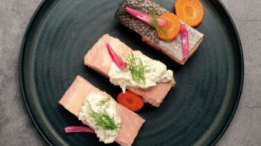 salmon-libro-cocinas-nordicas Sara Larsson para el libro Cocina nórdica