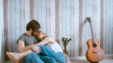 sexo-error-habito el error de hacer el sexo un hábito
