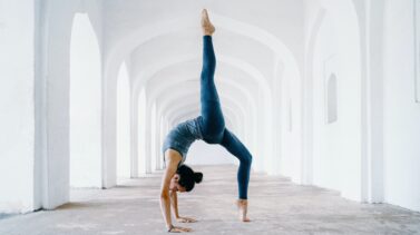 yoga yoga