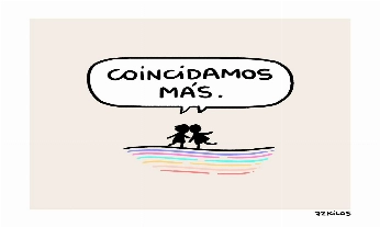 cuentas-instagram-motivacion