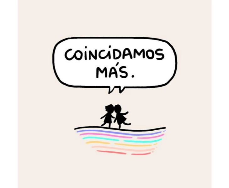 cuentas-instagram-motivacion