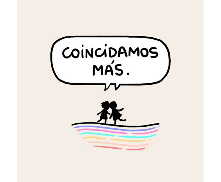 cuentas-instagram-motivacion