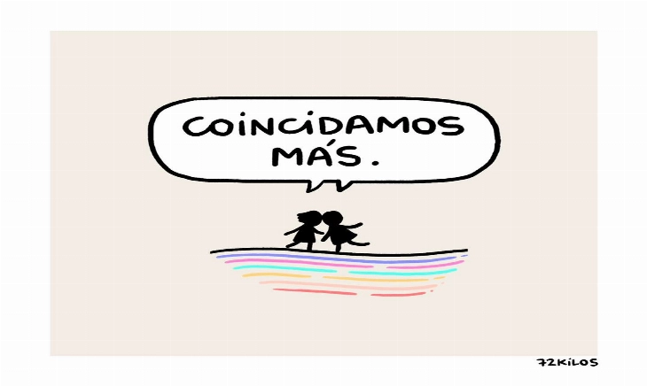 cuentas-instagram-motivacion