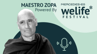670×400-Plantilla-Podcast-Maestro-Zopa Lobsang Zopa: