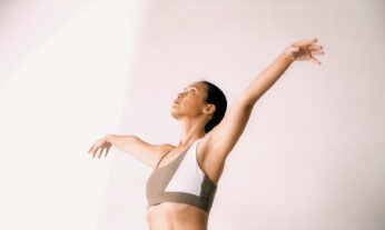 xuan-lan-born-living-yoga