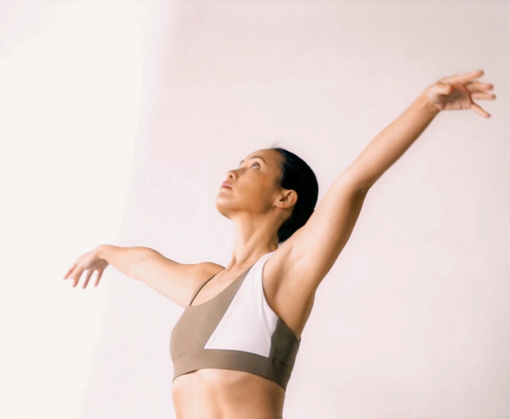 xuan-lan-born-living-yoga