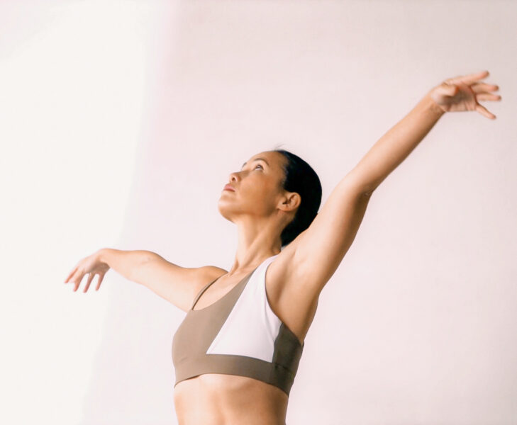 xuan-lan-born-living-yoga