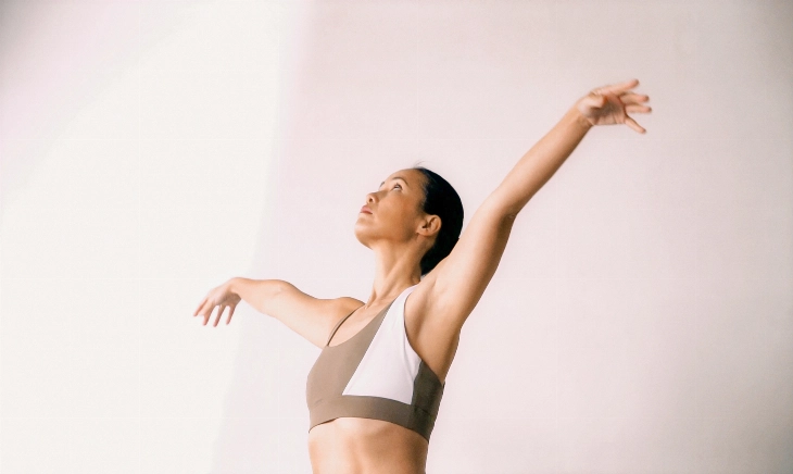 xuan-lan-born-living-yoga