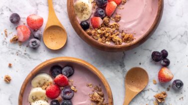 açai-bowl-madrid açai bowl