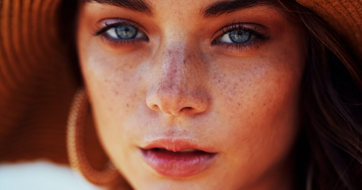 Las mejores bases de maquillaje para pieles grasas (y veganas) - WeLife Las mejores bases de maquillaje para pieles grasas (y veganas) - WeLife