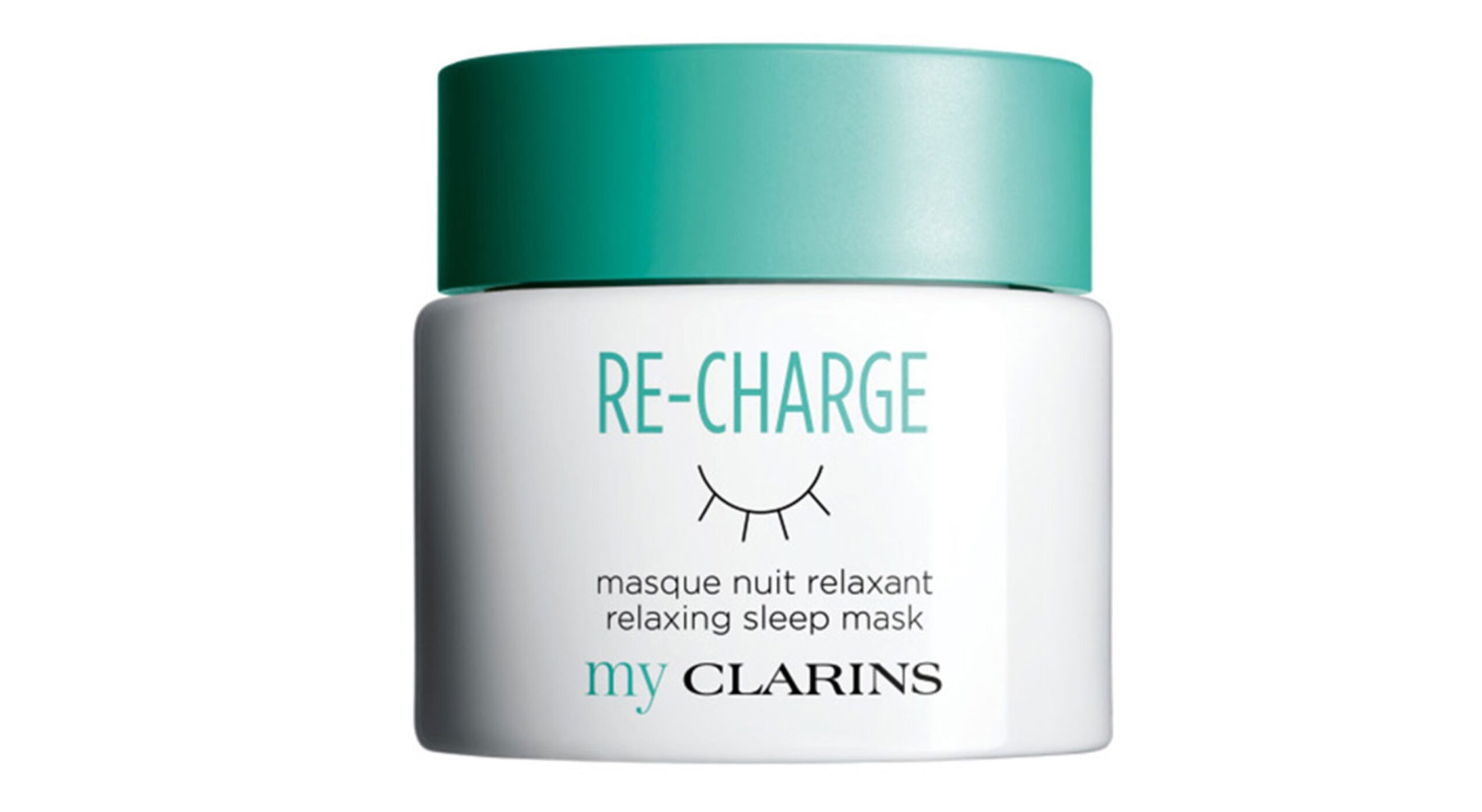 clarins