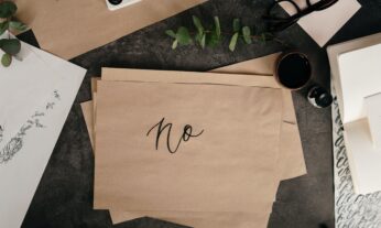 como-decir-no