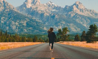 beneficios de correr