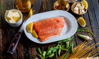 dieta antiinflamatoria