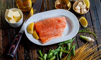 dieta antiinflamatoria