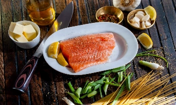 dieta antiinflamatoria