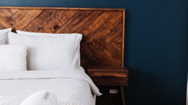 dormir-suficiente-razones cómo dormir lo suficiente