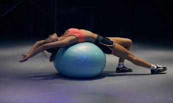 Entrenamientos rápidos y fáciles
