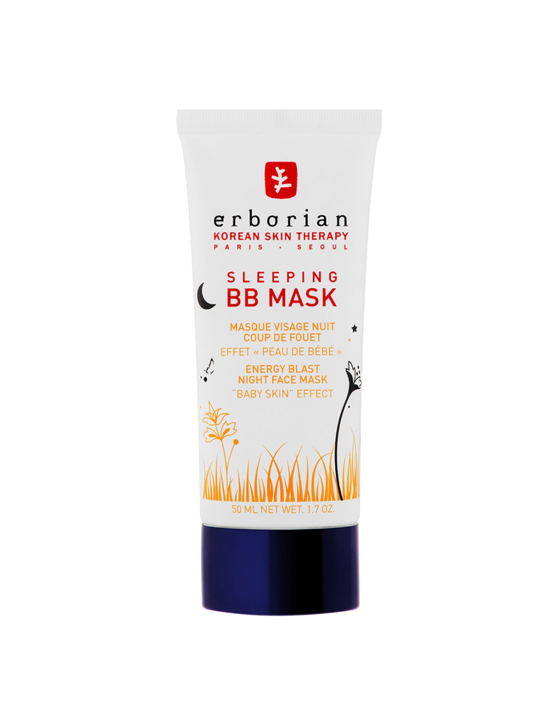 erborian-sleeping-bb-mascarilla