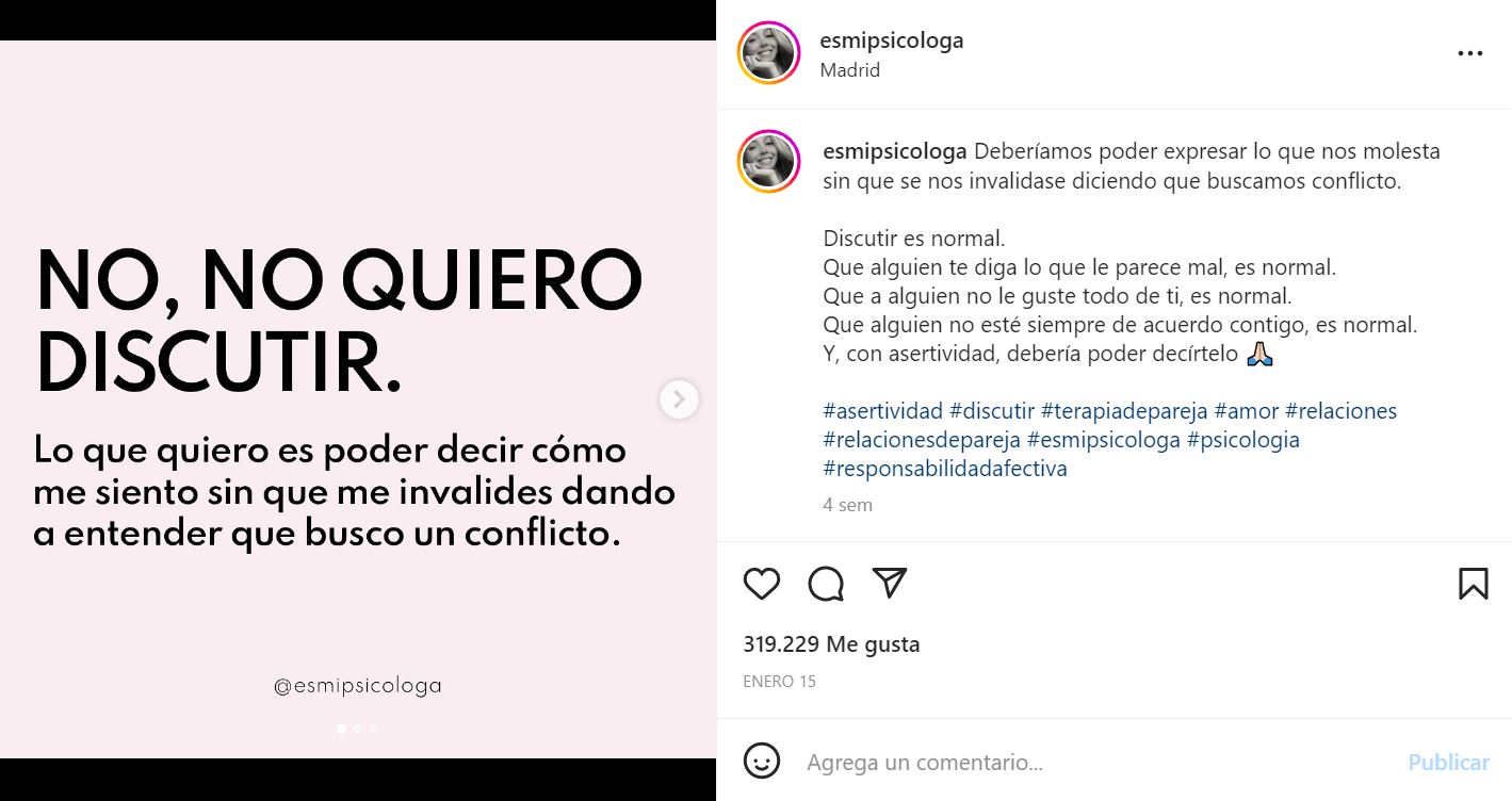 esmipsicologa