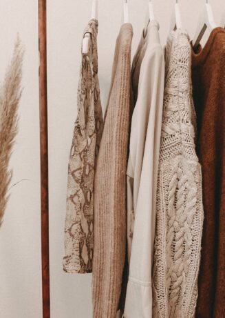 etiqueta-moda-sostenible