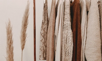 etiqueta-moda-sostenible