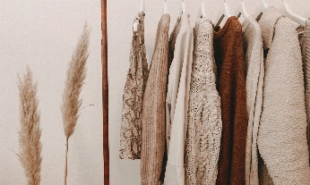 etiqueta-moda-sostenible
