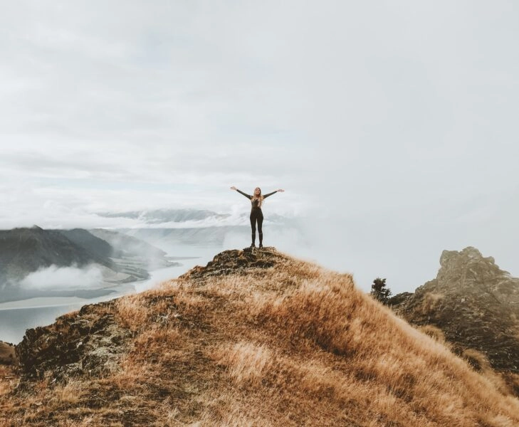 fuerza-de-voluntad-unsplash Fuerza de voluntad