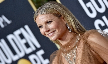 gwyneth-paltrow-cambios-hormonales