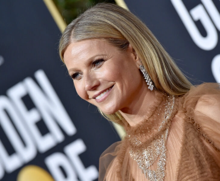 gwyneth-paltrow-cambios-hormonales