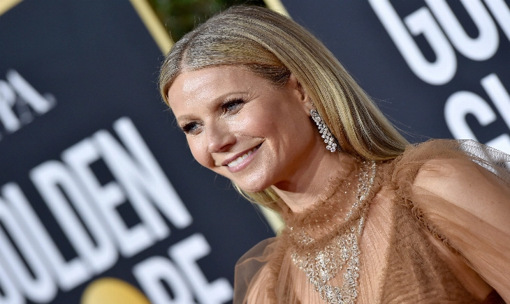 gwyneth-paltrow-cambios-hormonales
