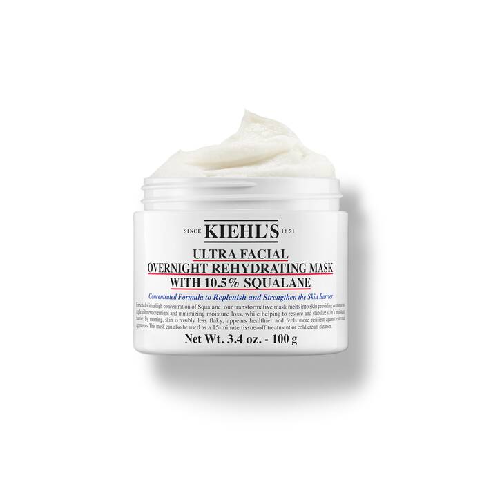 kiehls