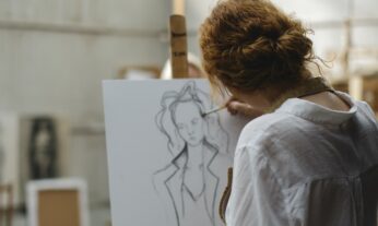 cómo mejorar la creatividad