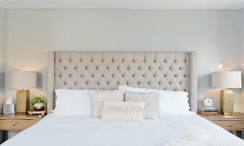 trucos para dormir bien en la menopausia