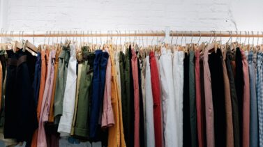 moda-sostenible Moda sostenible