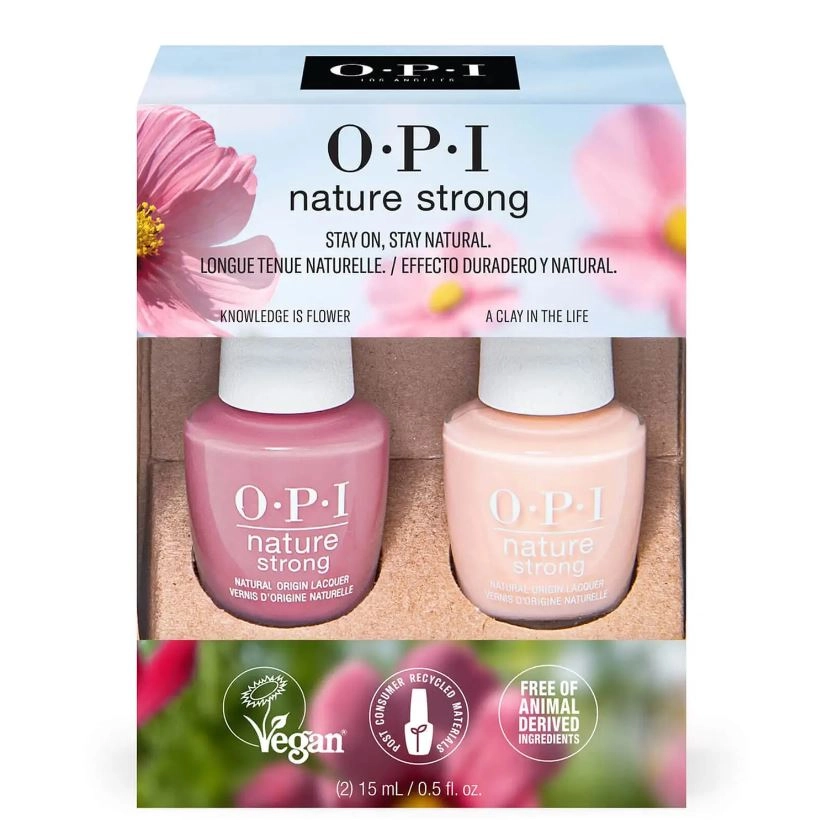 opi