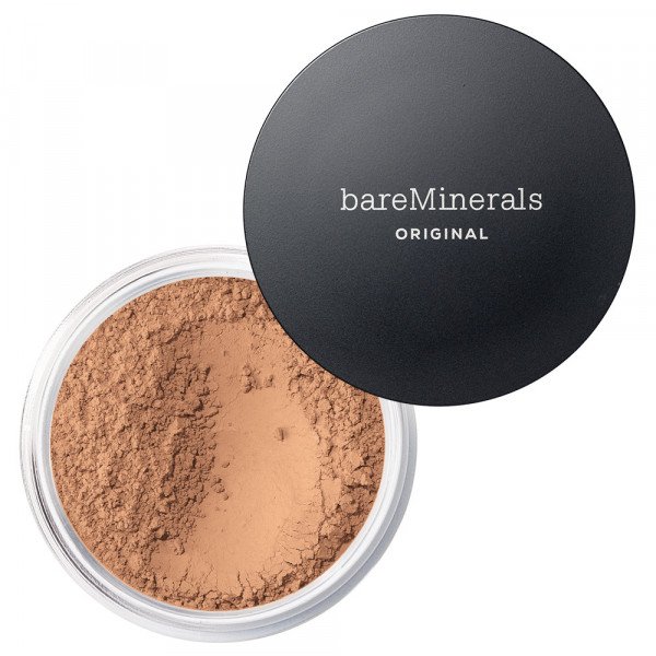 base-maquillaje-bare-minerals
