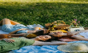 paz-mental-entrenamiento-neurociencia