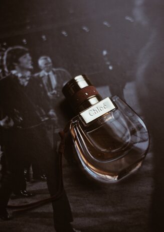 perfumes-recargables-sostenibles